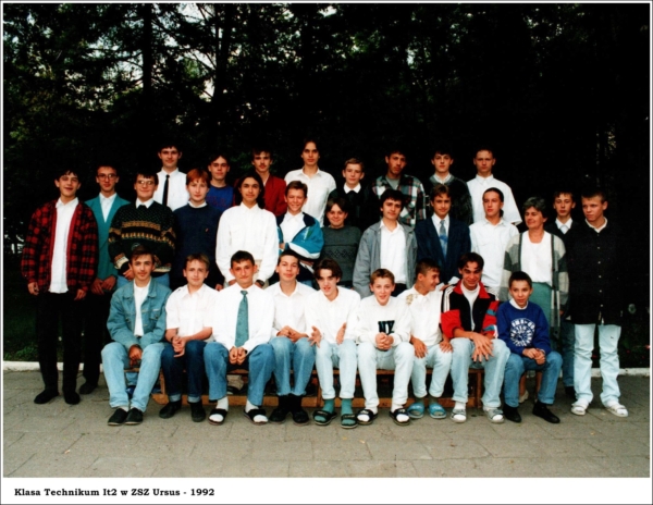 AR.AK.25.016.klasa.zsz.ursus