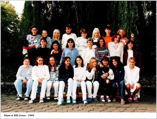 AR.AK.25.017.klasa.zsz.ursus
