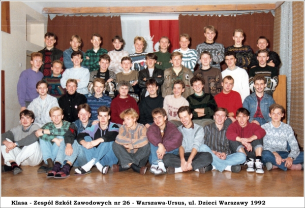 AR.AS.23.001.technikum.klasa