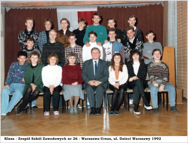 AR.AS.23.002.technikum.klasa