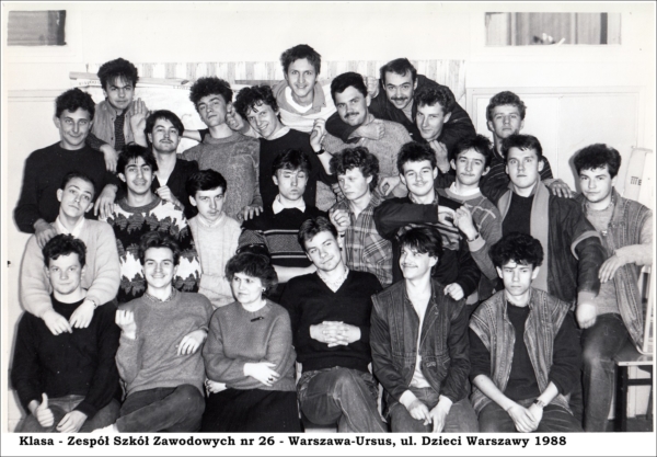 AR.AS.23.003.technikum.klasa