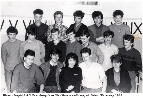 AR.AS.23.004.technikum.klasa