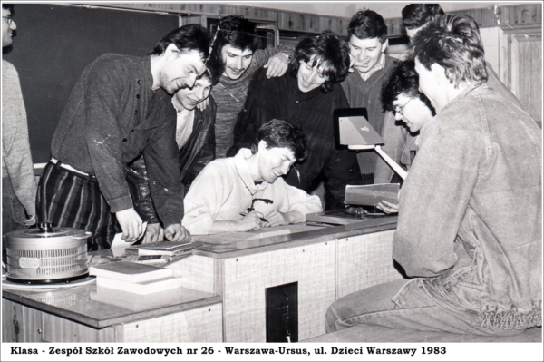 AR.AS.23.005.technikum.klasa