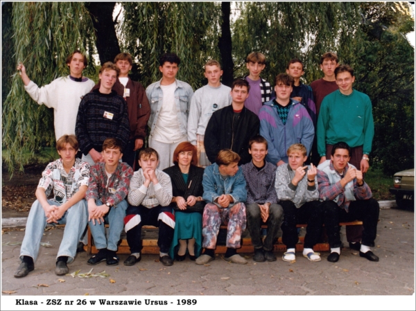 AR.AS.23.007.klasa.technikum