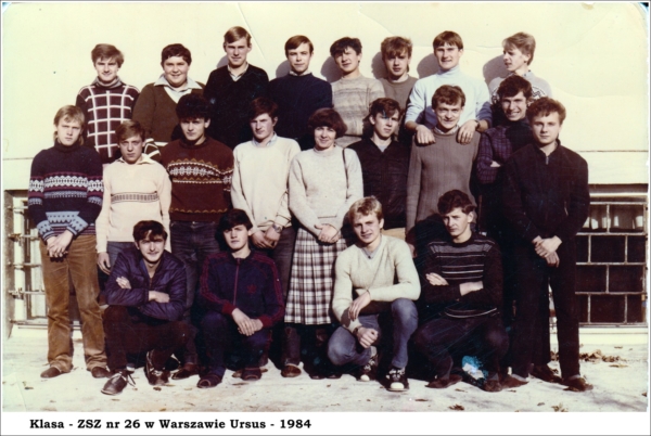 AR.AS.23.008.klasa.technikum