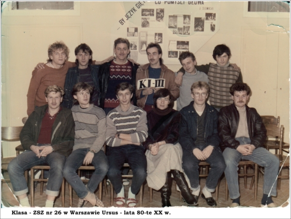 AR.AS.23.009.klasa.technikum