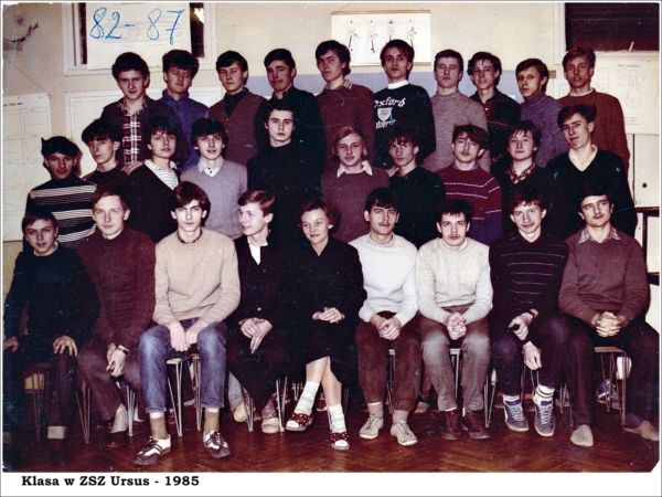 AR.AS.23.023.technikum.klasa