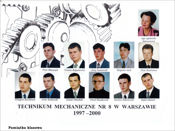 AR.AS.23.026.technikum.klasa