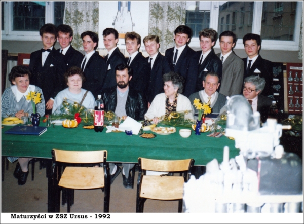 AR.AS.23.027.technikum.klasa