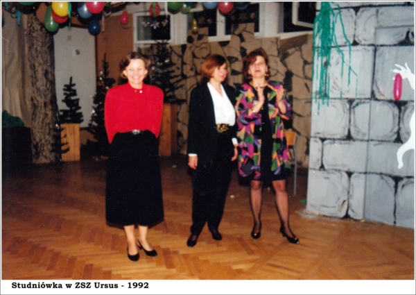 AR.AS.23.036.technikum.studniowka