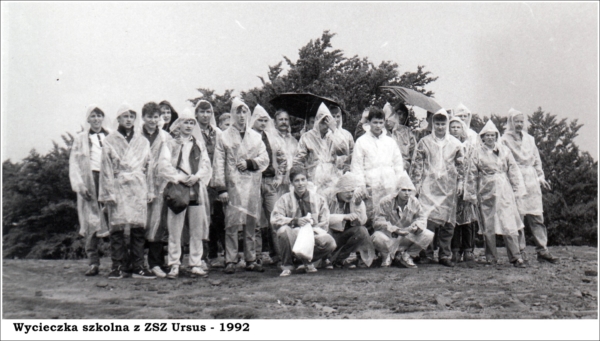 AR.AS.23.037.technikum.wycieczka