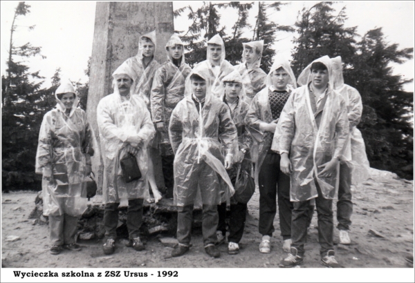 AR.AS.23.038.technikum.wycieczka