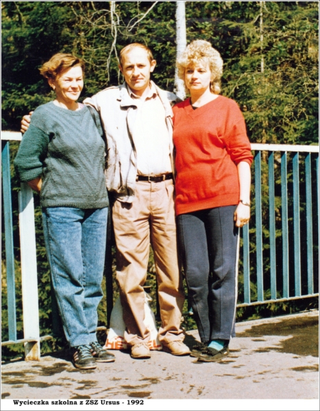 AR.AS.23.040.technikum.wycieczka