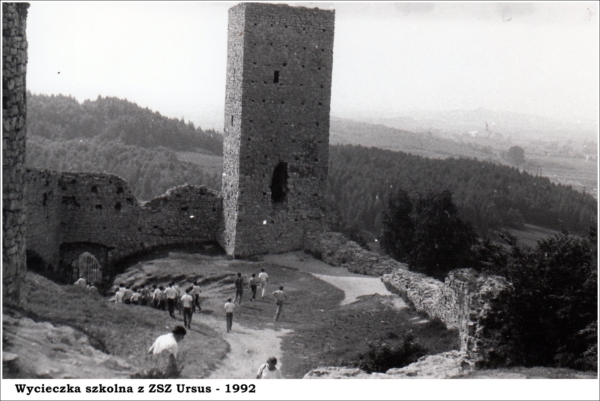 AR.AS.23.045.technikum.wycieczka