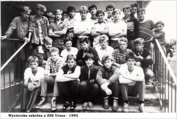 AR.AS.23.048.technikum.wycieczka
