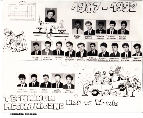 AR.AS.23.049.technikum.pamiatka.klasowa