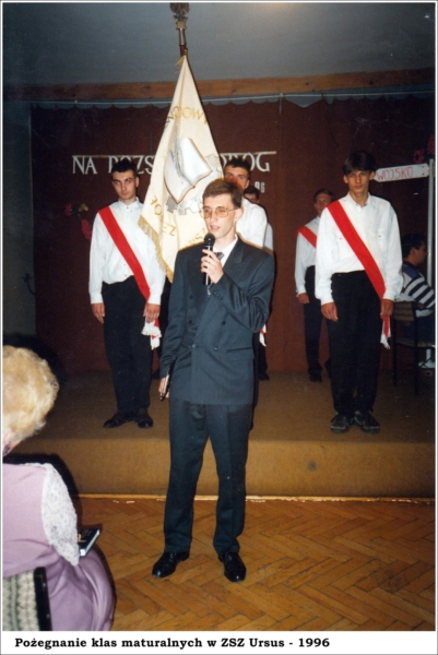 AR.AS.23.052.pozegnanie.klas.maturalnych