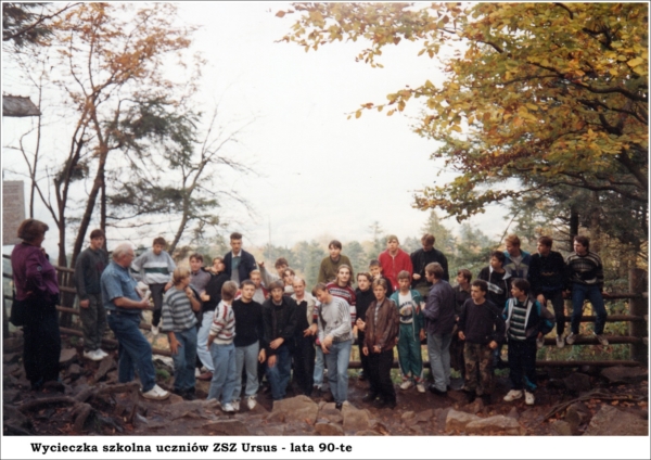 AR.AS.23.053.wycieczka.szkolna