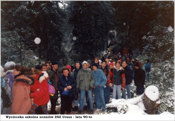 AR.AS.23.054.wycieczka.szkolna