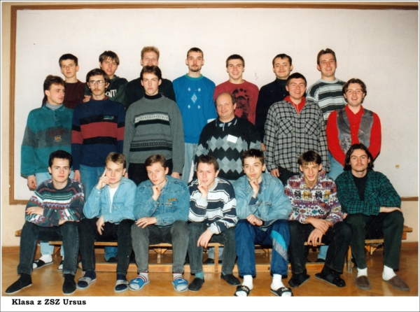 AR.AS.23.057.klasa