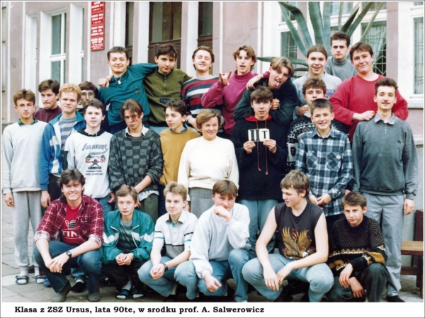 AR.AS.23.058.klasa