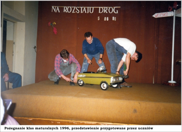 AR.AS.23.060.pozegnanie.klas