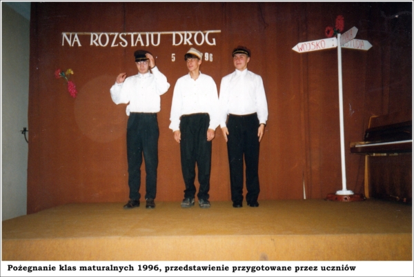 AR.AS.23.061.pozegnanie.klas
