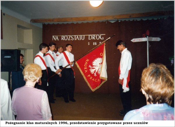 AR.AS.23.062.pozegnanie.klas