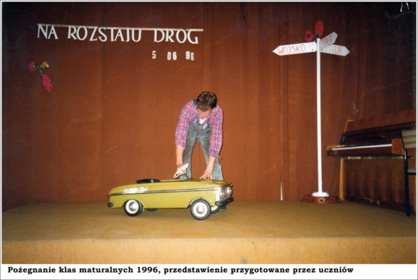 AR.AS.23.063.pozegnanie.klas