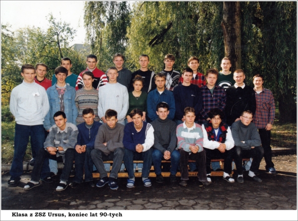 AR.AS.23.064.klasa