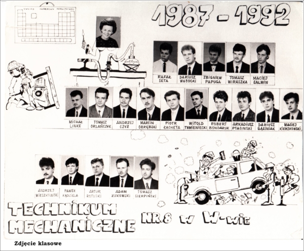 AR.AS.23.066.klasa.zsz.ursus