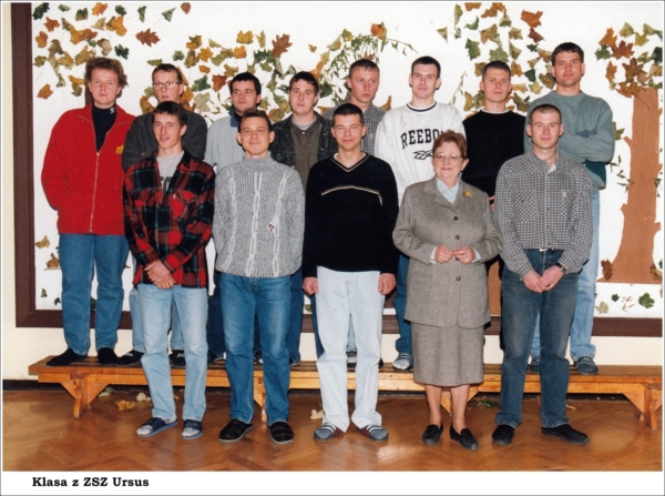 AR.AS.23.070.klasa