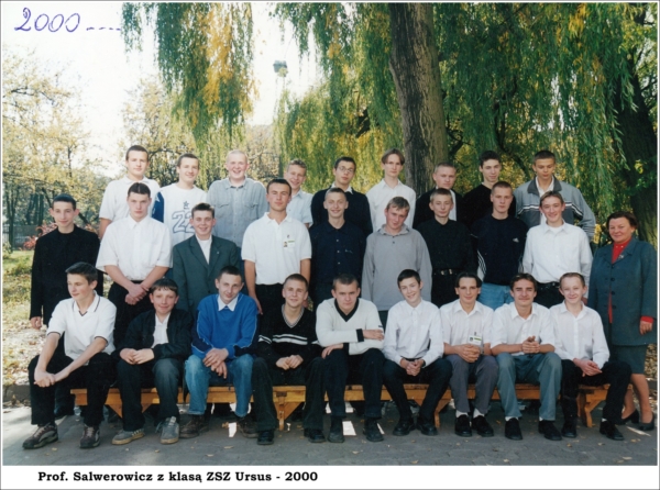 AR.AS.23.077.klasa