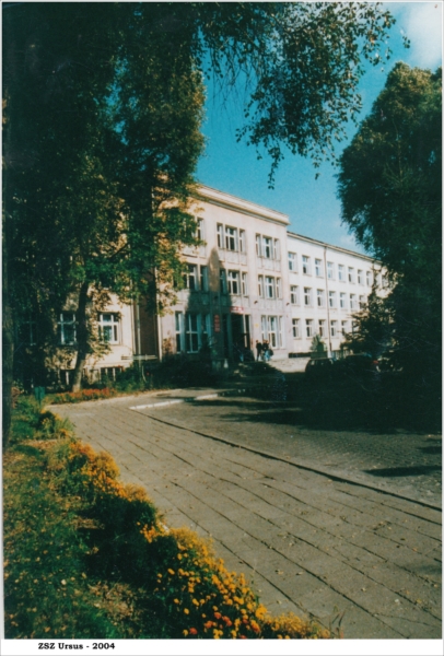 AR.AS.23.079.zsz.ursus