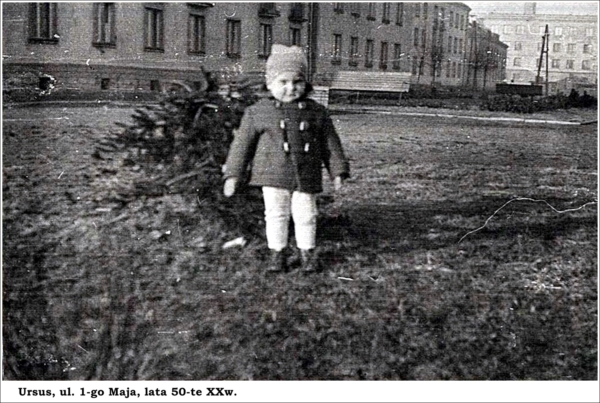 AR.HK.24.001.ulica.1.maja