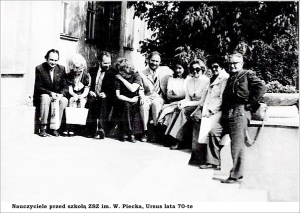 AR.HK.24.003.nauczyciele,zsz.ursus