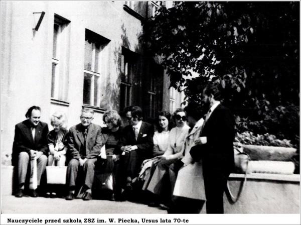 AR.HK.24.004.nauczyciele,zsz.ursus