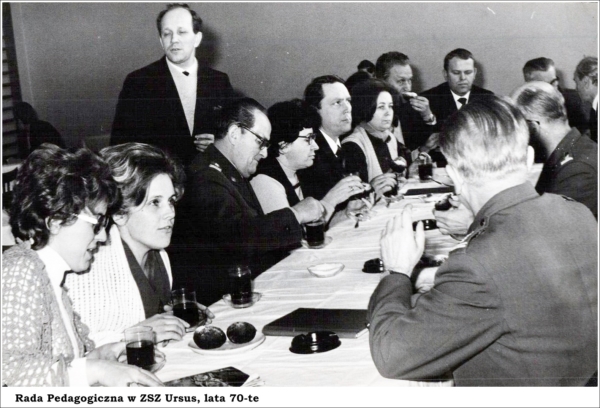 AR.HK.24.007.nauczyciele.zsz.ursus