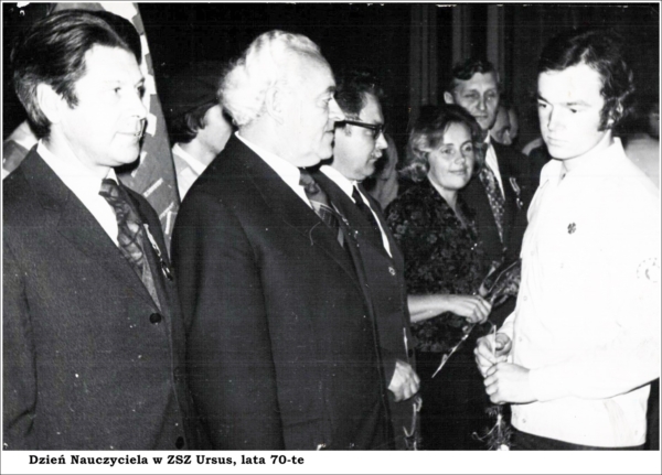 AR.HK.24.010.dzien.nauczyciela.zsz.ursus