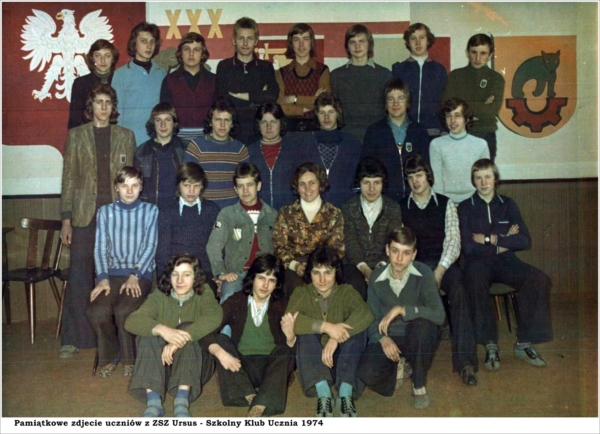 AR.HK.24.011.klasa.zsz.ursus