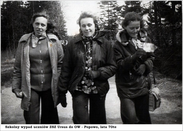 AR.HK.24.014.wycieczka.popowo