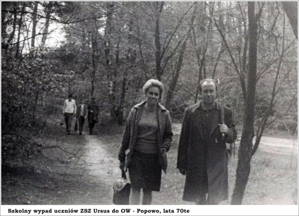 AR.HK.24.015.wycieczka.popowo