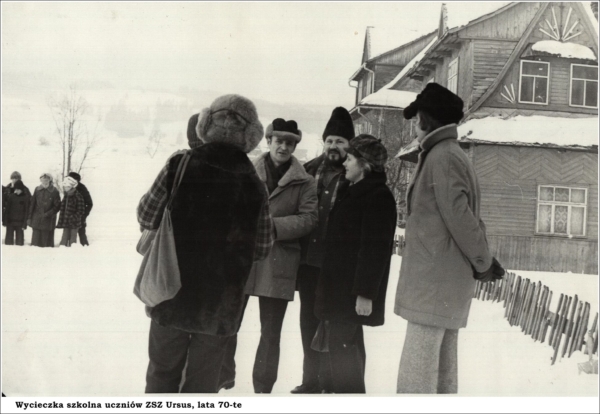 AR.HK.24.019.wycieczka.szkolna.zsz.ursus
