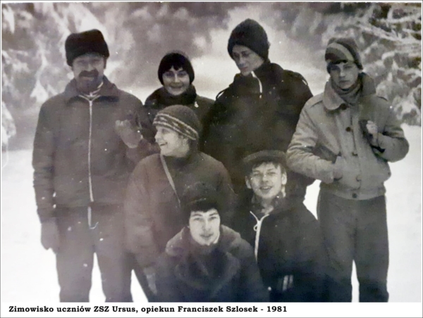 AR.HK.24.021.zimowisko.zsz.ursus.1981