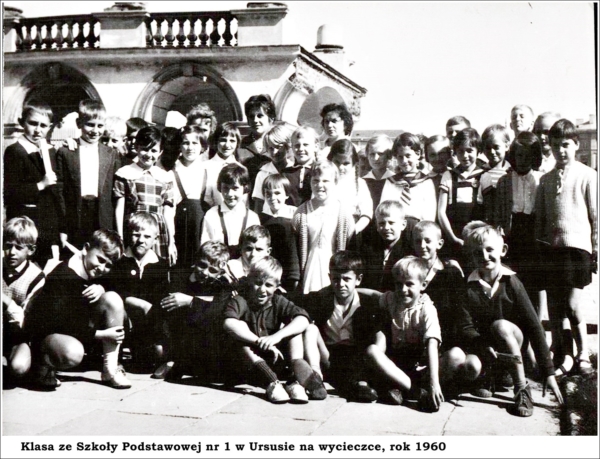 AR.HK.24.028.wycieczka,szkola.nr1