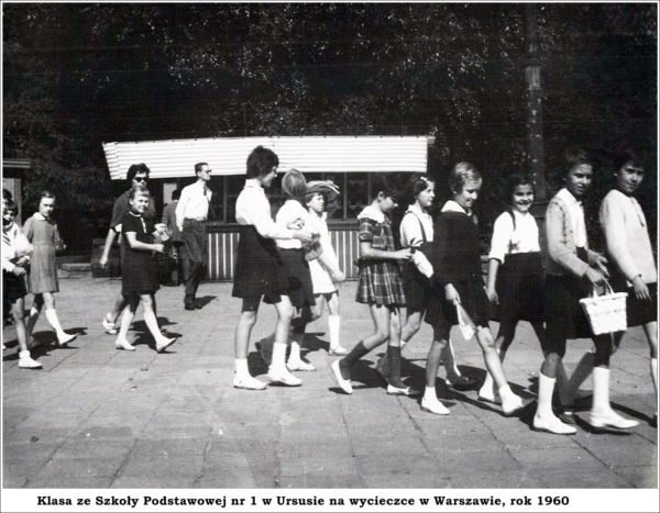 AR.HK.24.029.wycieczka,szkola.nr1