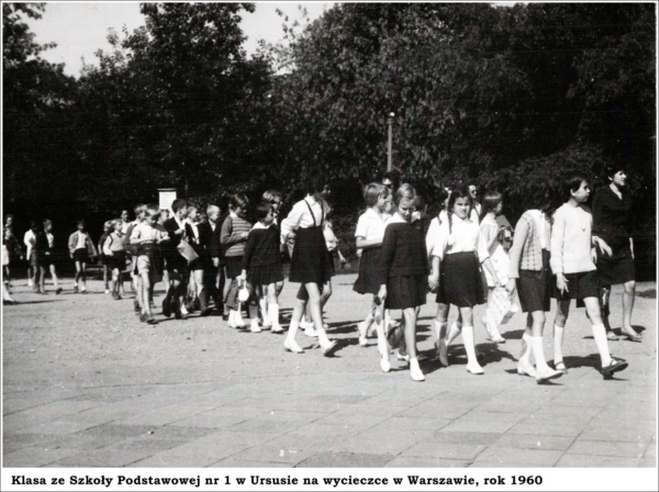 AR.HK.24.031.wycieczka,szkola.nr1