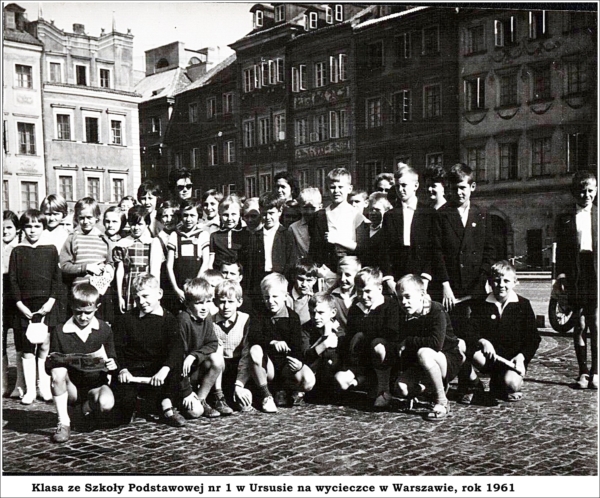 AR.HK.24.033.wycieczka,szkola.nr1