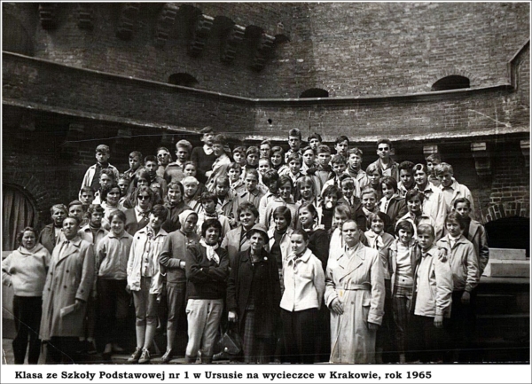 AR.HK.24.034.wycieczka,szkola.nr1