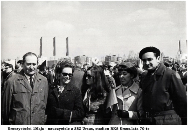 AR.HK.24.035.uroczystosci.1maja